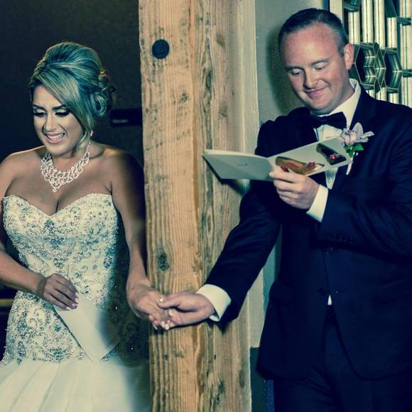 Meet the Posher Other - Meet your Posher, Daisy